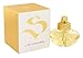 S BY SHAKIRA by Shakira EDT SPRAY 2.7 OZ for WOMEN