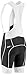 Louis Garneau Men's Neo Power Motion Cycling Bib