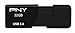 PNY 32GB Turbo Attaché 3 USB 3.0 Flash Drive