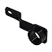 iFJF Crankshaft Positioning Tool Crankshaft Wrench Holder for Ford 1993 Newer 4.2L/4.6L 2-valve, 4.6L 4-valve 5.4L/6.8L V8 Engines Similar to Rotunda 303-448, T93P-6303-A, 6024 & 525219