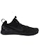 Nike Men's Metcon Dsx Flyknit 2