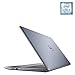 Dell Inspiron 15 5000 Series 15.6″ Touchscreen Laptop – Intel Core i3 – 1080p, 12GB Memory, 1TB Hard Drive, HDMI Bluetooth MaxxAudio, Windows OS Bluethumb 1