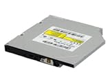 Samsung DVD SuperMulti, BA59-03835A