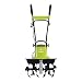 Sun Joe TJ604E 16-Inch 13.5 AMP Electric Garden Tiller/Cultivator primary