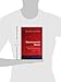Macroeconomic Theory: A Dynamic General Equilibrium Approach - Second Edition