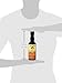 Omega Nutrition Certified Organic Apple Cider Vinegar, 12-Ounces