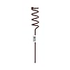 Maurice-Sporting-Goods-RH1SB-Rod-Holder-Spiral
