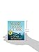 Where Are You Now?: A Novel