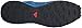 Salomon Men's XA Pro 3D Trail Running Shoes, Blue Depth/Bright Blue/Black, 10.5 D US