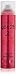 Got 2B 2 Sexy Hairspray Voluptuous Volume 9.1 Ounce (269ml)