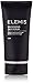 ELEMIS Energising Skin Scrub Smoothing Face Exfoliator for Men, 2.5 Fl Oz
