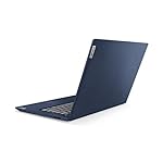 Lenovo-IdeaPad-3-14-Laptop-140-FHD-1920-x-1080-Display-AMD-Ryzen-5-3500U-Processor-8GB-DDR4-RAM-256GB-SSD-AMD-Radeon-Vega-8-Graphics-Narrow-Bezel-Windows-10-81W0003QUS-Abyss-Blue