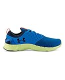 Under Armour Men's UA Flow Grid Running Shoes
