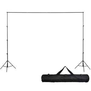 Amazon.com : Portable Photography Background Backdrop