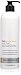 MenScience Androceuticals Daily Body Wash, 12 Fl Oz