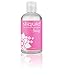 Sliquid Naturals Sassy Lubricating Gel, 8.5 Ounce