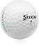 Srixon Soft Feel 10 Super Sleeve (24 Golf Balls)