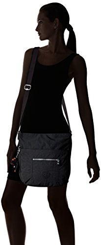 Kipling Bailey