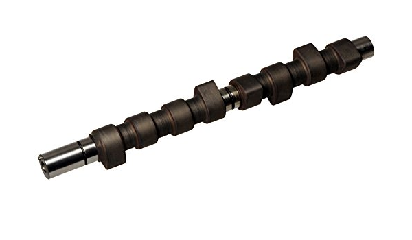 Ajusa 93036200 Árbol de Levas: Amazon.es: Coche y moto