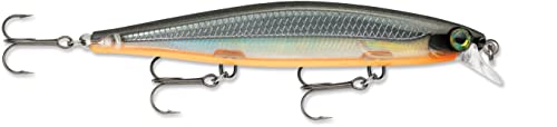 Rapala Shadow Rap 11 SDR11HLW: Shadow Rap 11