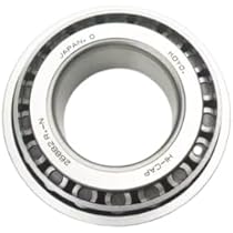 YOR I  Original OEM Made in Japan Taprd Bearing F. Reverse Gear