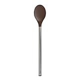 Sweet Creations Set Of 2 High-Temp Mixing Spoons