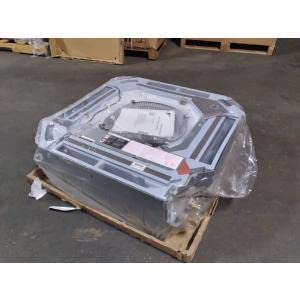DAIKIN FCQ36PAVJU* 36,000 BTU AC/HP HORIZONTAL