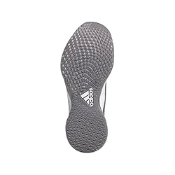 adidas Boy's Adizero Impact Turf Baseball