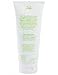 Delfin Spa Women's Body Firming Lotion with Shea Butter & Green Tea, 5.10 oz