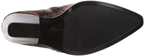 Naturalizer-Womens-Bootie-Ankle-Boot
