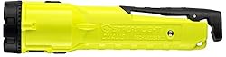 Streamlight 68795 Dualie 275-Lumen Multi-Function