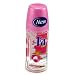 Fa Deodorant 1.7oz Roll-On Natural & Pure Rose Flower