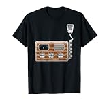 Best CB Radio Shirt CB Radio Vintage CB Handheld