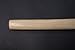 Master Quality Oak Bokken 1m