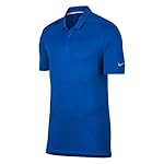Nike-Mens-Dri-Fit-Breathe-Texture-Golf-Polo-Shirt
