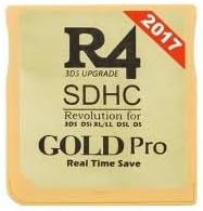 SDHC AND USB KIT FOR DS,DSI,2DS,3DS