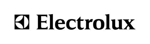 Electrolux 5304476181 Remote Control