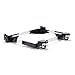 Jet - JMB-Umb Universal Mobile Base (708118) primary