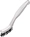 Carlisle Flo-Pac Commercial Grout Brushes, White (Case of 24) primary