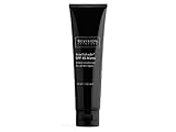 Revision Intellishade SPF 45 Matte 1.7oz/48G