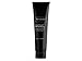 Revision Intellishade SPF 45 Matte, 1.7 Ounce