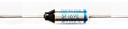 SF169E, SF169E Fuse, SF169E Fuses, SF169E, Fuse