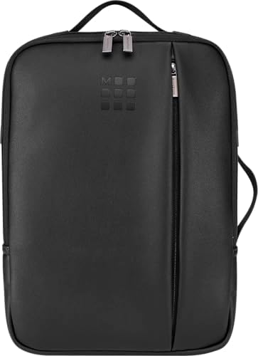 Amazon.com | Samsonite Xenon Business Zip Portfolio, Black, One
