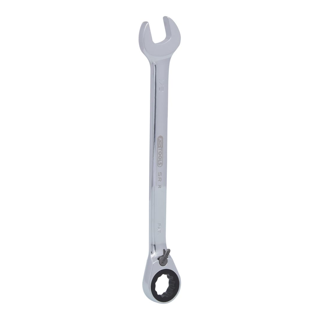 KS Tools 503.4685 Gear+ Rev Combination Spanner 1/2-inch