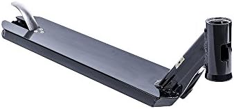 Phoenix Sequel Pro Scooter Deck - 21" x 4.75"