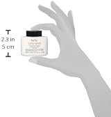 Ben Nye Classic Translucent Setting Powder 1.5oz Super White Clown Makeup view 2