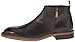 Donald J Pliner Men's Zeus Chelsea Boot