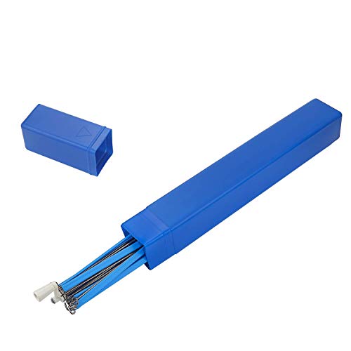 6 Winder+Umbrella+Swift+Knitting+Holder