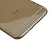 Skinomi Full Body Skin Protector Compatible with Apple iPhone 6 Plus (iPhone 6s Plus 5.5 inch)(Screen Protector + Back Cover) TechSkin Full Coverage Clear HD Film