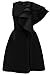 Uhnice Women's Ruffle One Shoulder Bodycon Party Club Cocktail Evening Dress